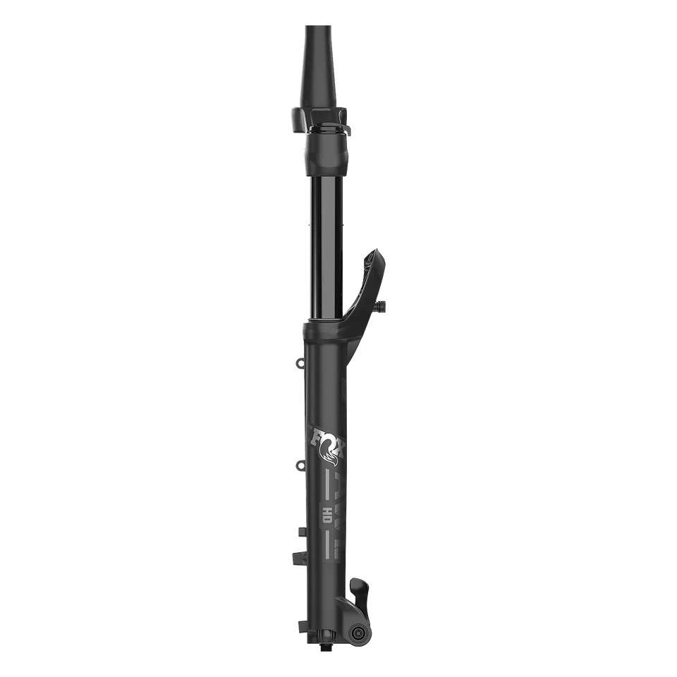 Fourche FOX RACING SHOX 36 FLOAT 29" AWL HD RAIL Sweep-Adj Axe 15x110mm Boost Noir 2025 - Image 3