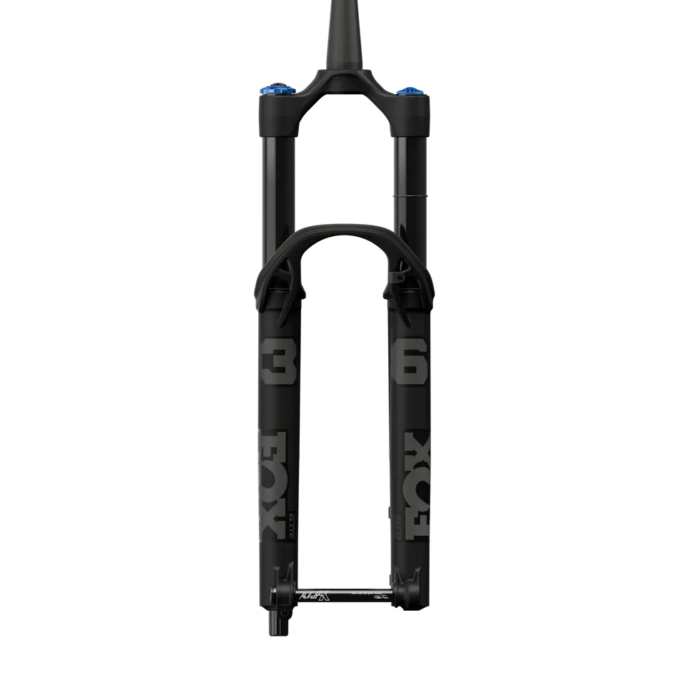 Fourche FOX 36 PERFORMANCE ELITE 29" Grip X Noir 2026 - Image 2