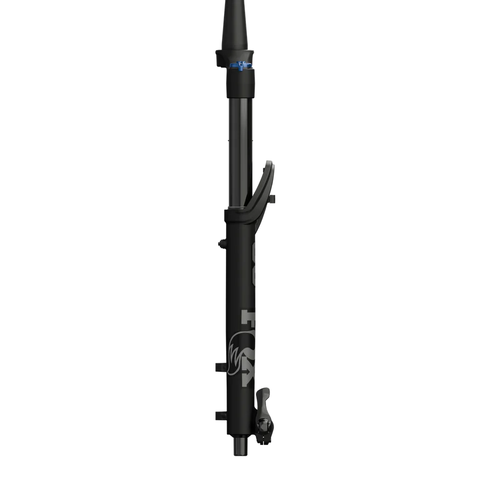 Fourche FOX 36 PERFORMANCE 29" Grip Noir 2026 - Image 3