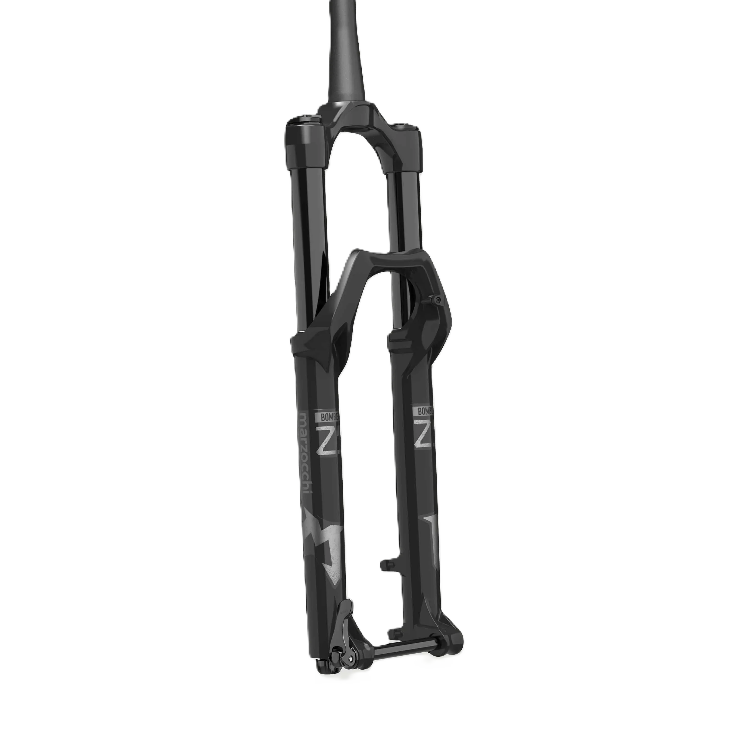Fourche MARZOCCHI BOMBER Z1 E-Optimized 29" 2026 Noir