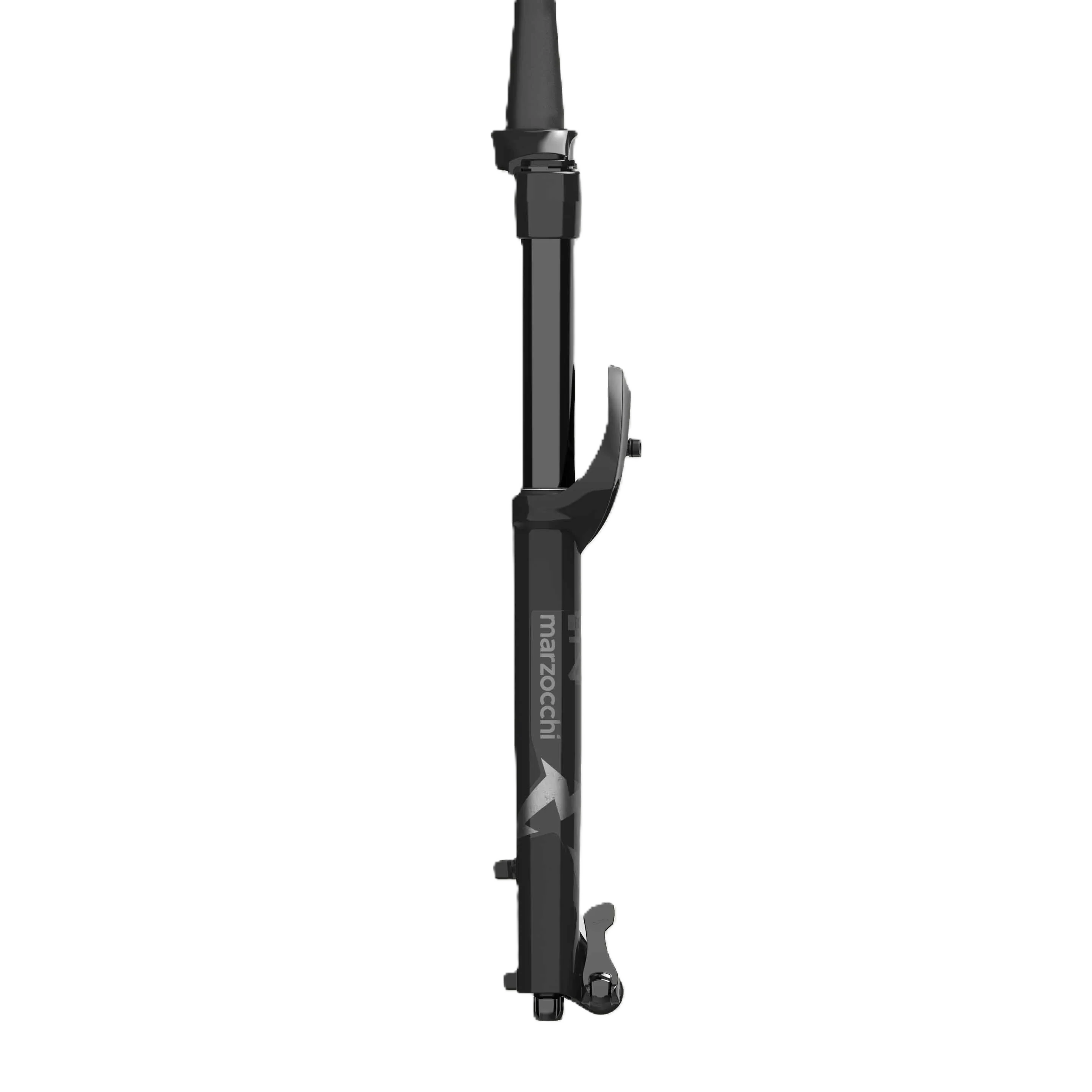 Fourche MARZOCCHI BOMBER Z1 E-Optimized 29" 2026 Noir - Image 3