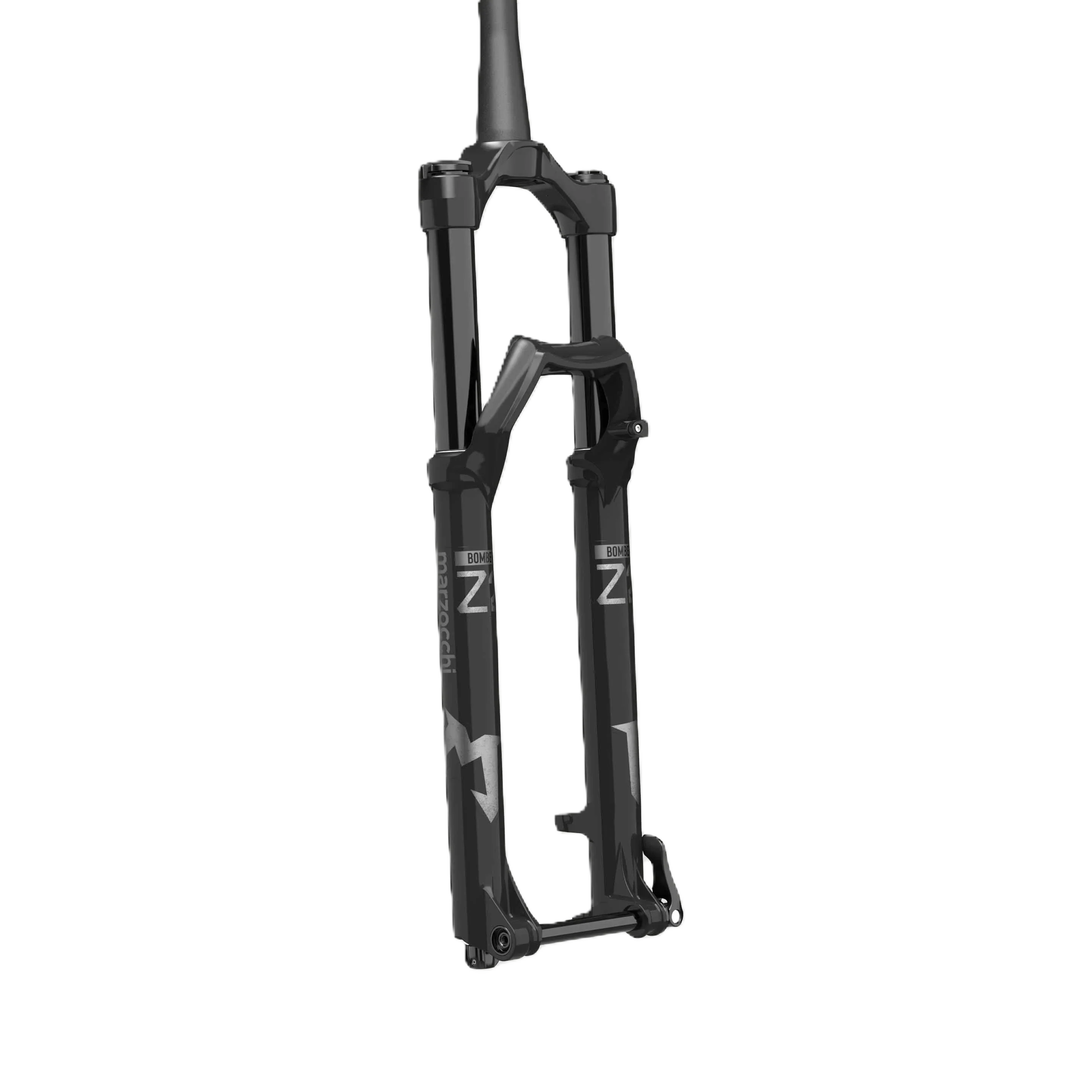 Fourche MARZOCCHI BOMBER Z2 29" 2026 Noir