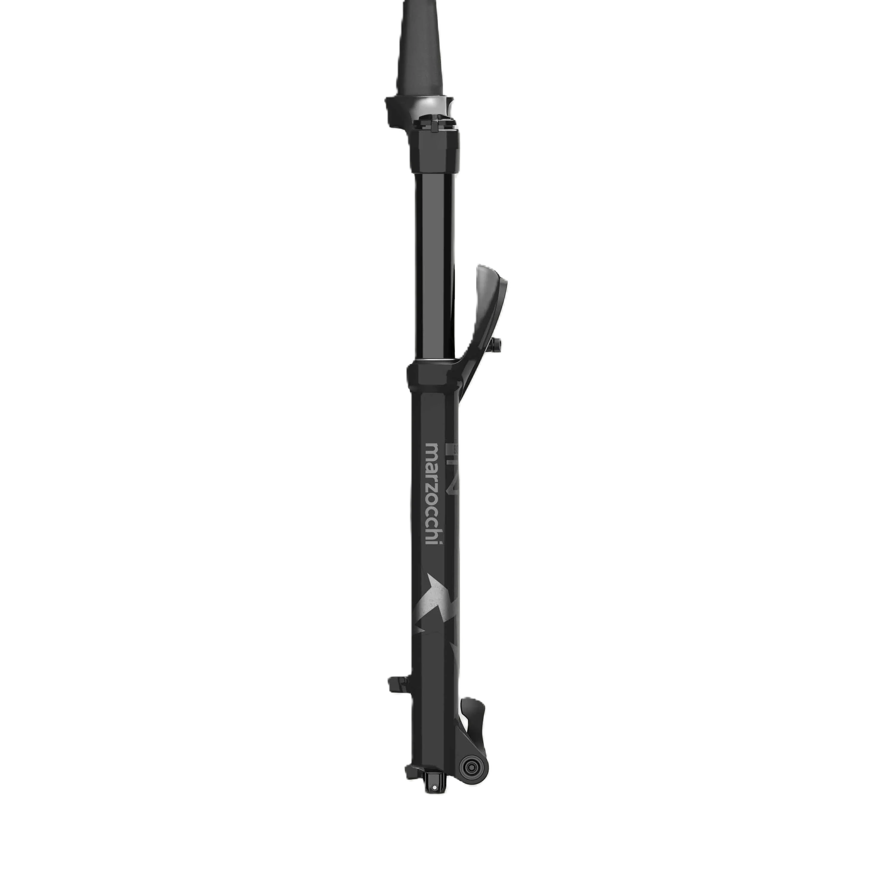 Fourche MARZOCCHI BOMBER Z2 29" 2026 Noir - Image 3