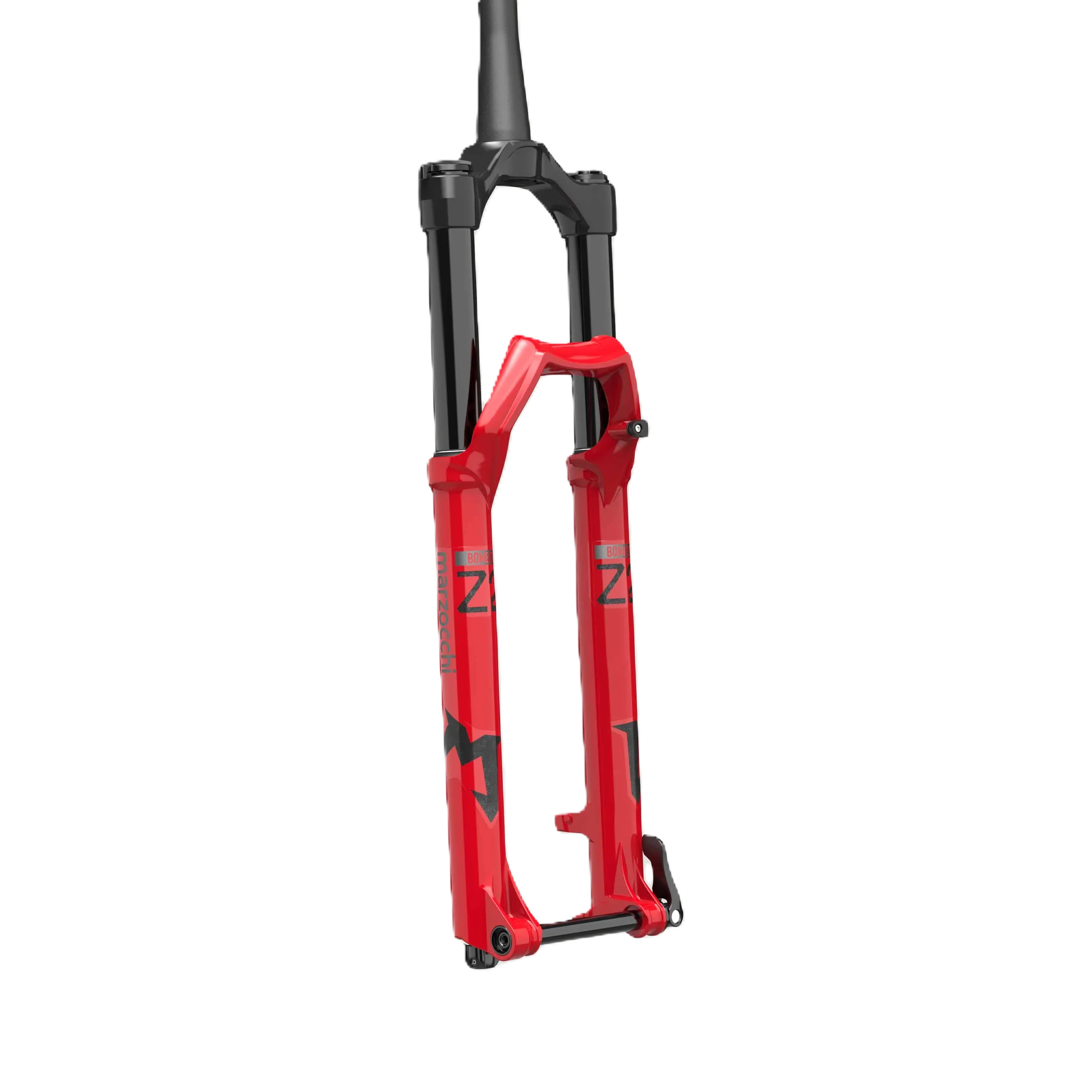 Fourche MARZOCCHI BOMBER Z2 29" 2026 Rouge