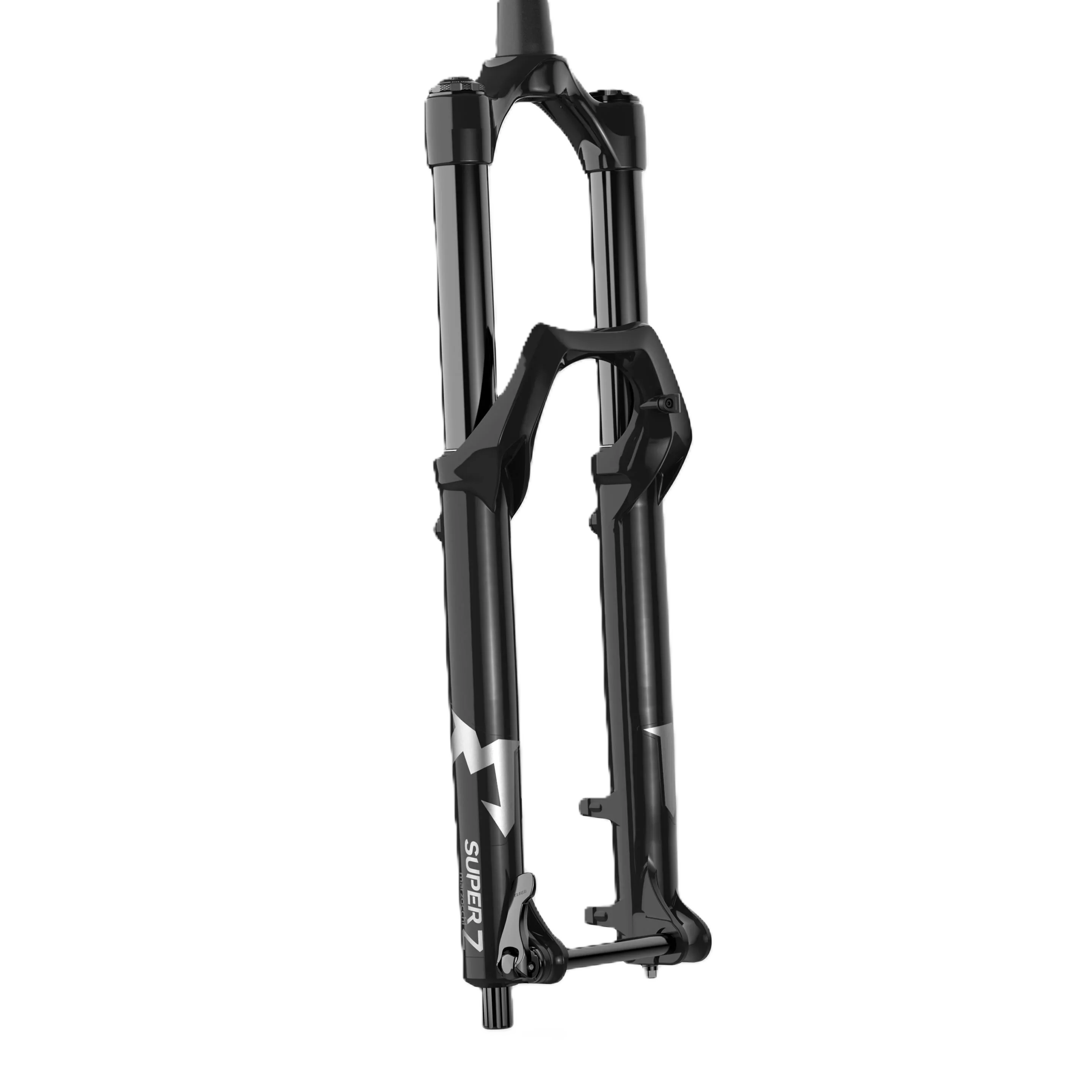 Fourche MARZOCCHI SUPER Z 29" 2026 Noir