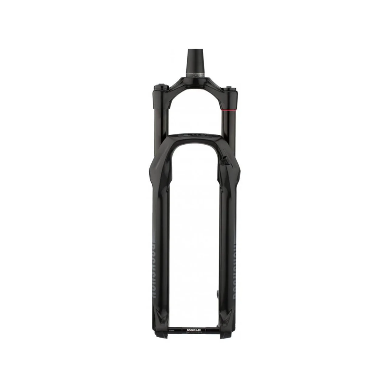 Fourche ROCKSHOX JUDY GOLD RL 29" SoloAir Pivot Droit Axe 9QR Noir 2021 00.4020.556.018 - Image 2
