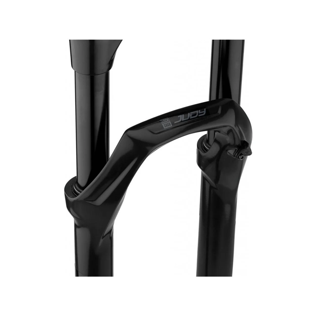 Fourche ROCKSHOX JUDY GOLD RL 29" SoloAir Conique 15x110mm Noir - Image 7