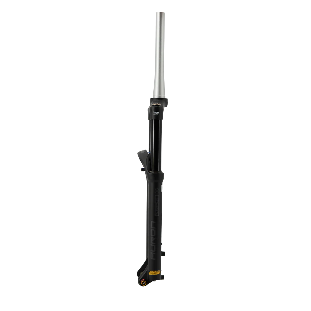 Fourche SR SUNTOUR Auron 35 Boost RC2 PCS 29" Equalizer Conique 15x110mm Qr Ti - Image 5