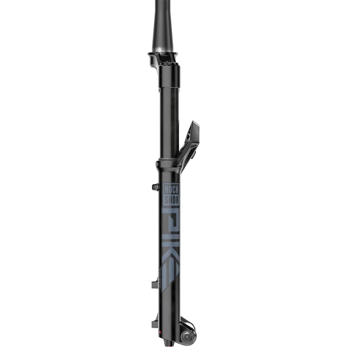 Fourche ROCKSHOX PIKE SELECT CHARGER RC 29 DebonAir+ Axe Conique 15x110mm Boost Noir - Image 5