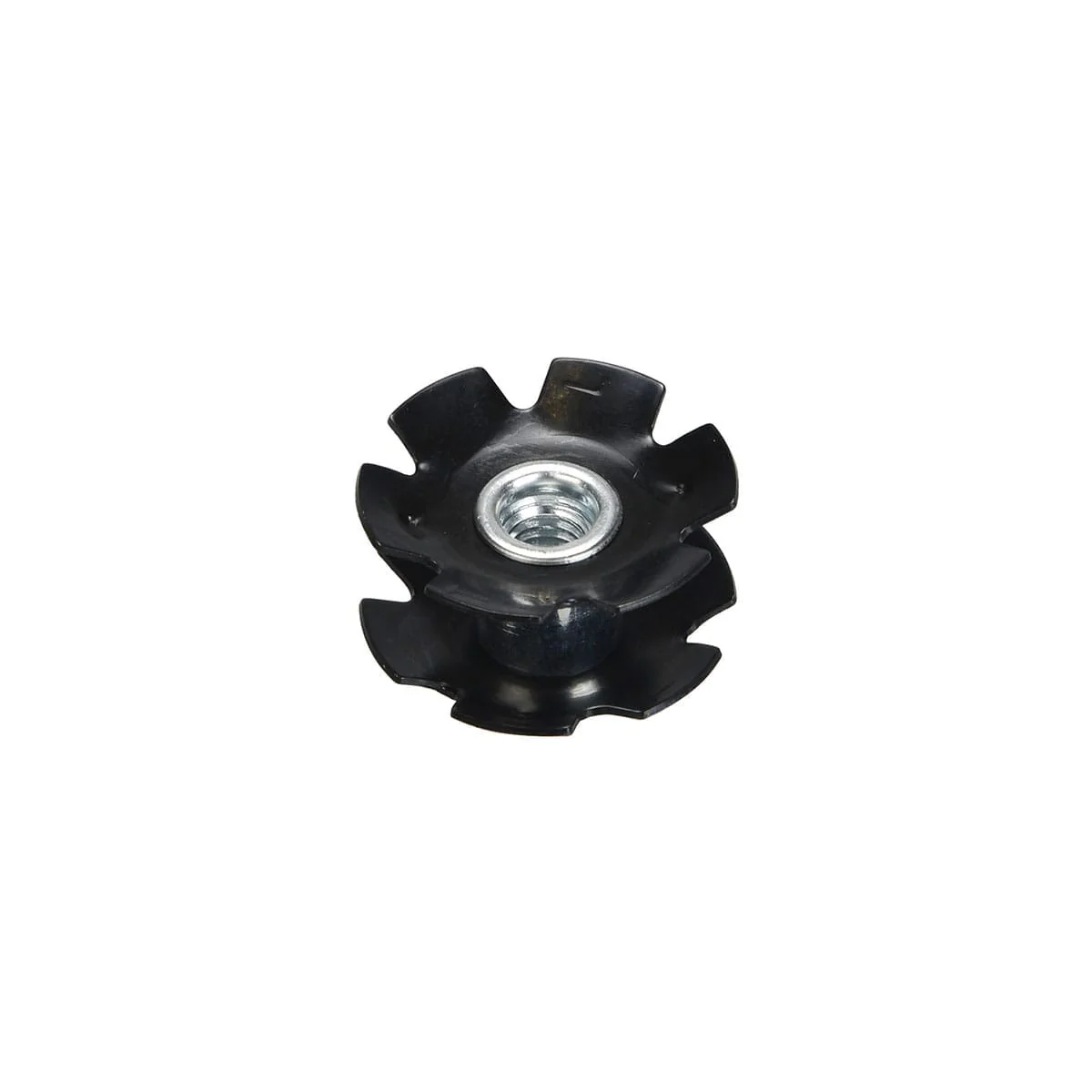 Fourche ROCKSHOX REBA RL 29 SoloAir Conique Axe 15x100mm Noir - Image 4