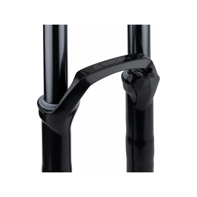 Fourche ROCKSHOX RECON SILVER RL 29" SOLOAIR Conique Axe 15x110mm Boost Noir - Image 6