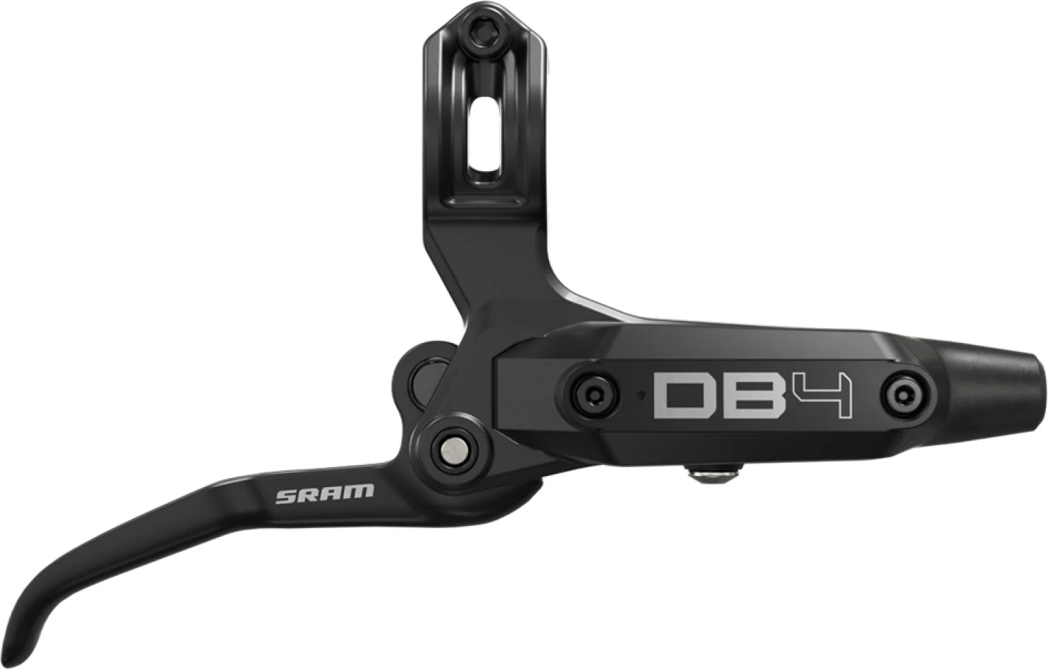 Frein Avant SRAM DB4 Noir - Image 5