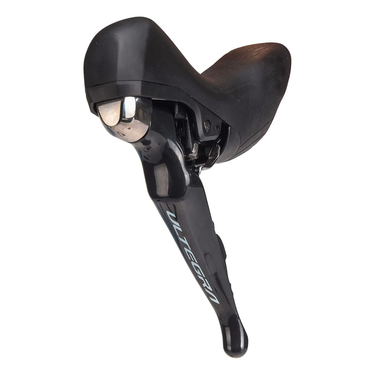 Levier Droit et Étrier Arrière SHIMANO ULTEGRA R8020 11V Flat Mount Sans Disque - Image 3