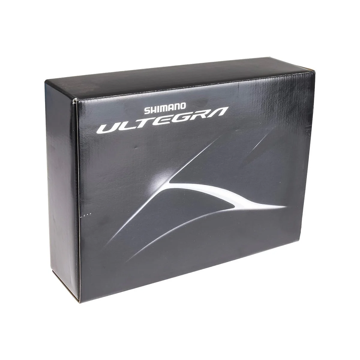 Levier Droit et Étrier Arrière SHIMANO ULTEGRA R8020 11V Flat Mount Sans Disque - Image 5