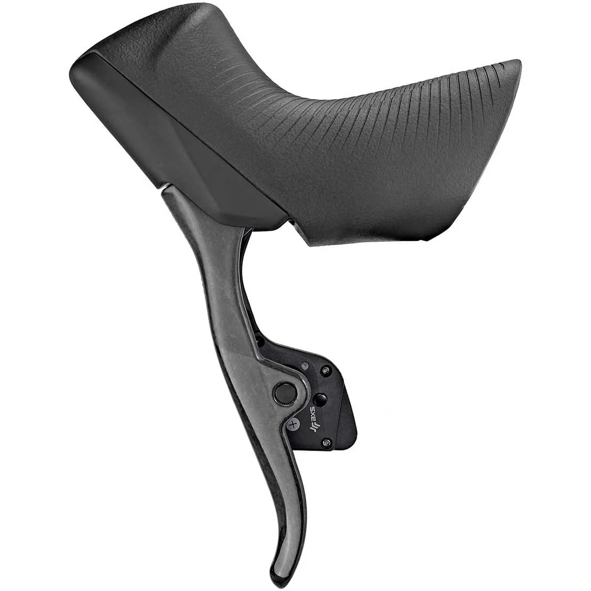 Levier Droit et Étrier Arrière SRAM RED ETAP - Image 2