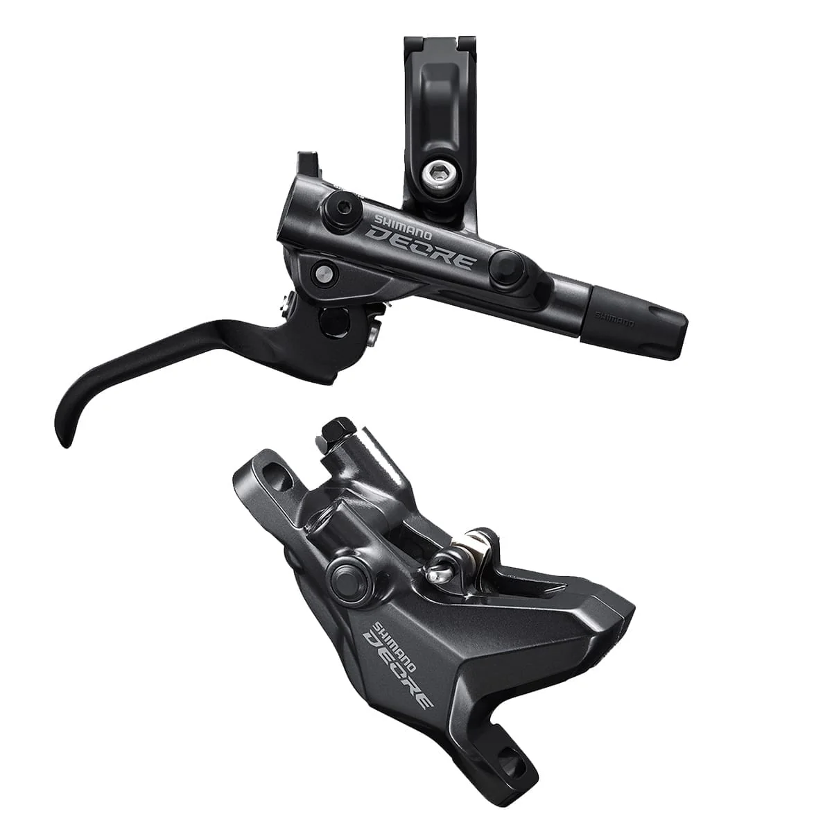 Frein Arrière SHIMANO DEORE M6100 J-KIT