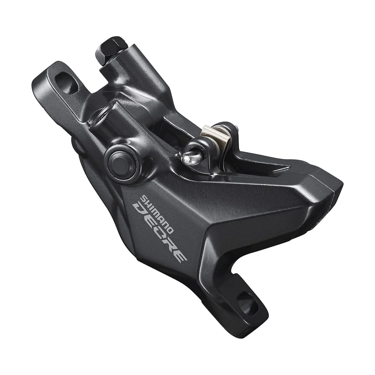 Frein Arrière SHIMANO DEORE M6100 J-KIT - Image 3