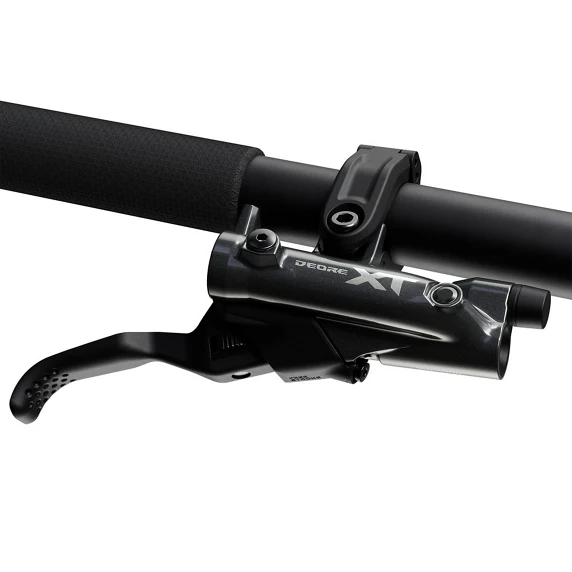 Levier de Frein Droit SHIMANO XT M8200 - Image 2