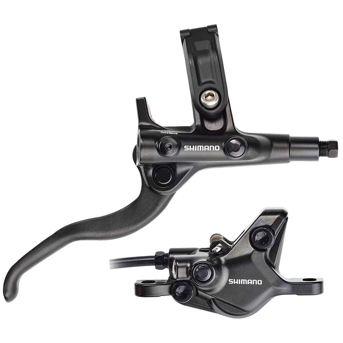 Frein Arrière SHIMANO M4100/MT410