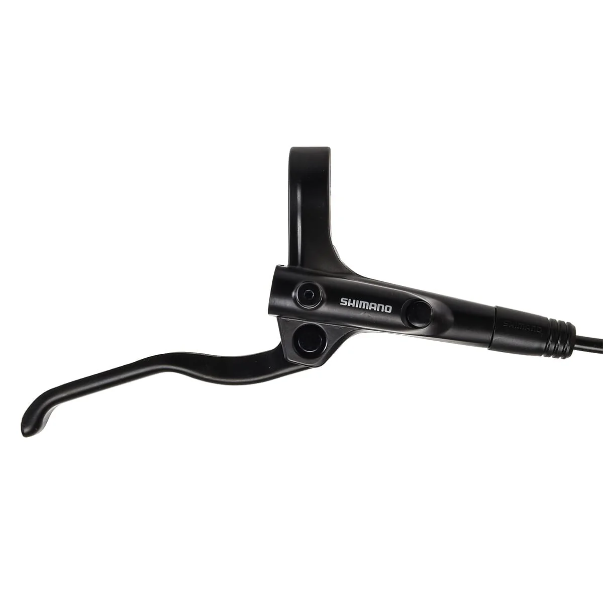 Frein Arrière SHIMANO MT201/200 - Image 2