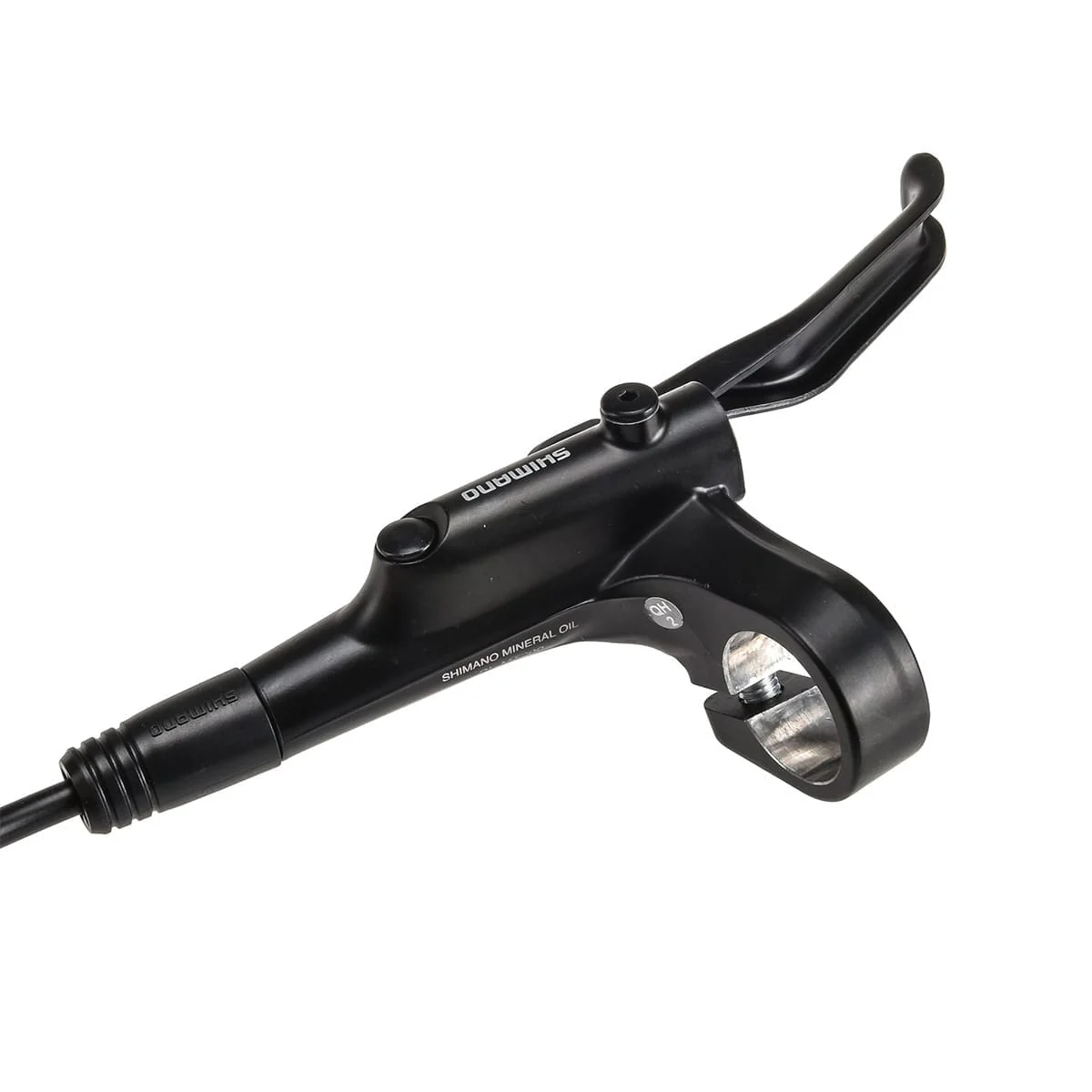 Frein Arrière SHIMANO MT201/200 - Image 3
