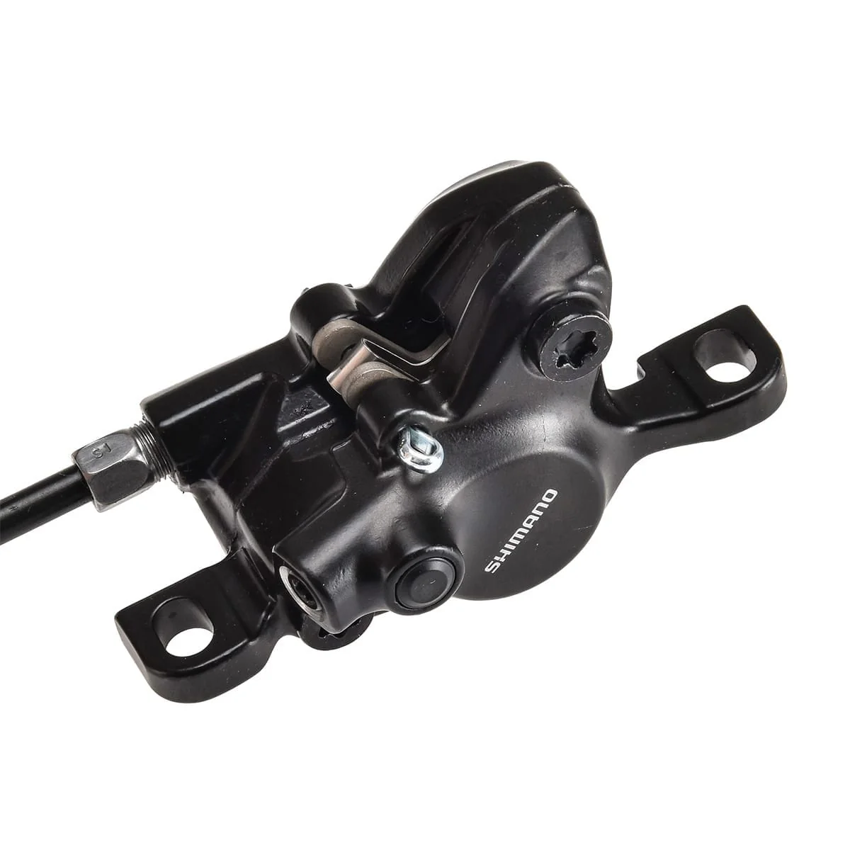 Frein Arrière SHIMANO MT201/200 - Image 4