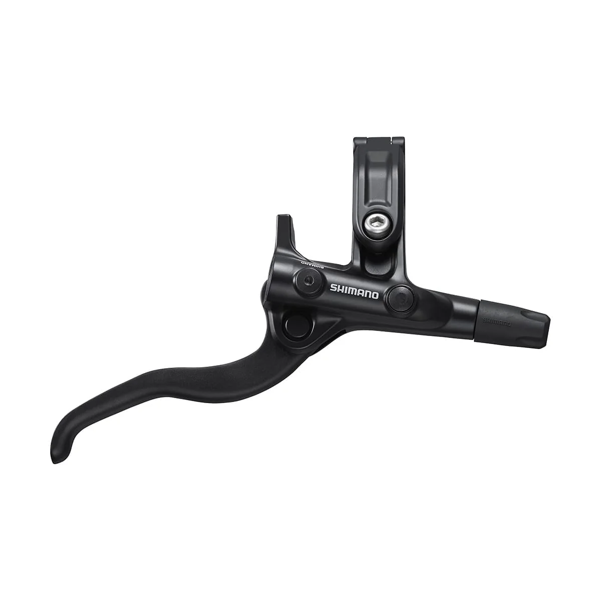 Frein Arrière SHIMANO MT420 4 Pistons J-Kit - Image 3