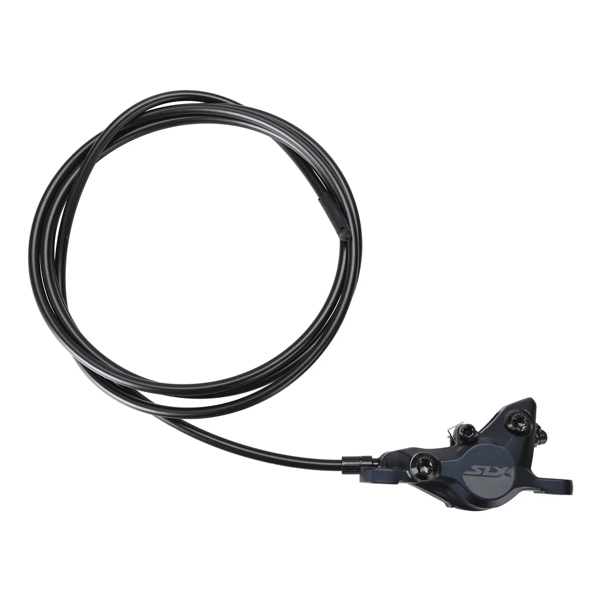 Frein Arrière SHIMANO SLX M7100 J-KIT - Image 5