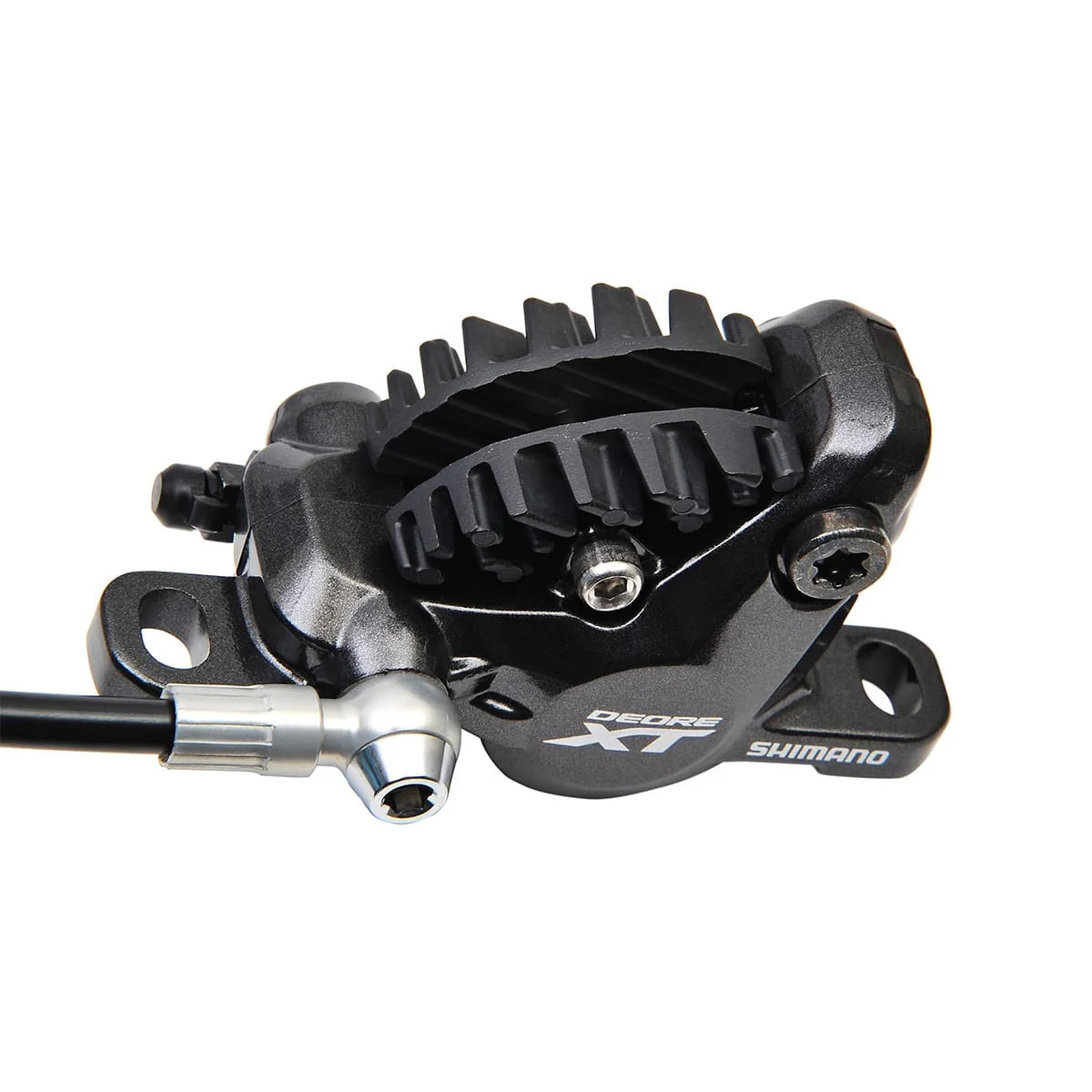 Frein Arrière SHIMANO XT M8000 J-KIT - Image 4