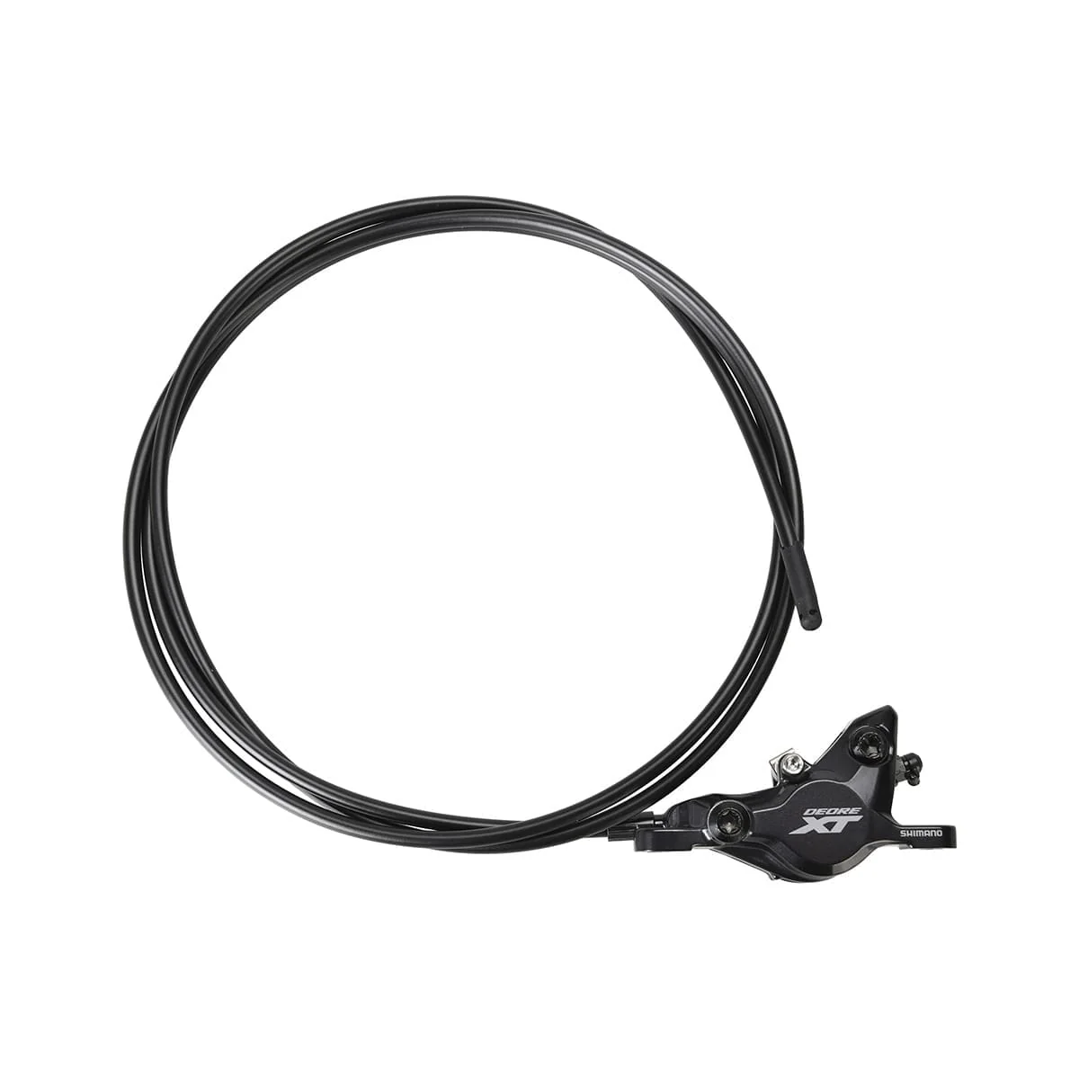 Frein Arrière SHIMANO XT M8100 J-Kit - Image 6