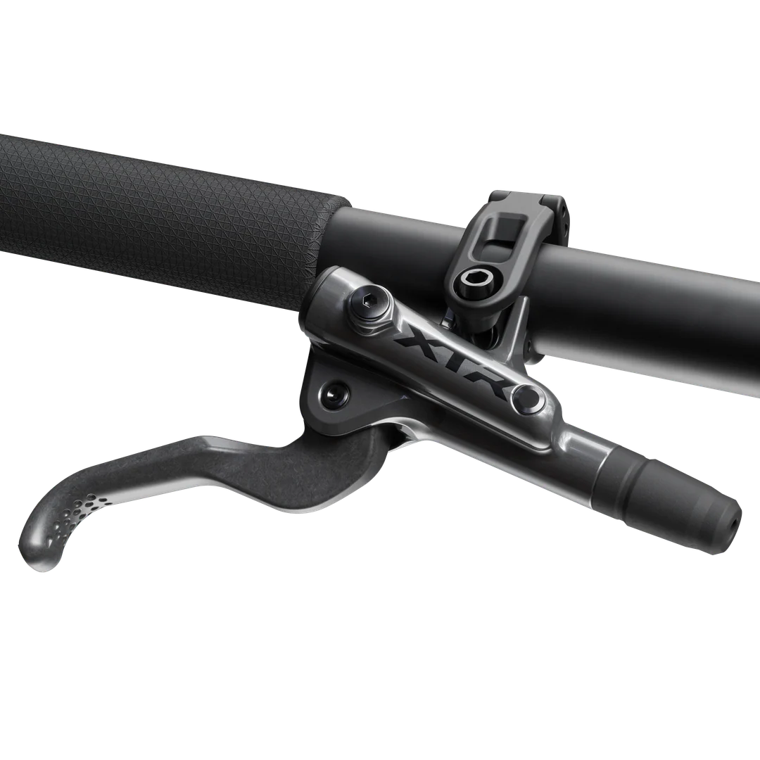 Frein Arrière SHIMANO XTR M9200 XC 2 Pistons - Image 10