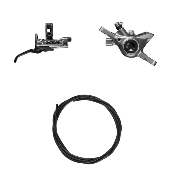 Frein Arrière SHIMANO XTR M9220/9200 XC/Trail 2 pistons