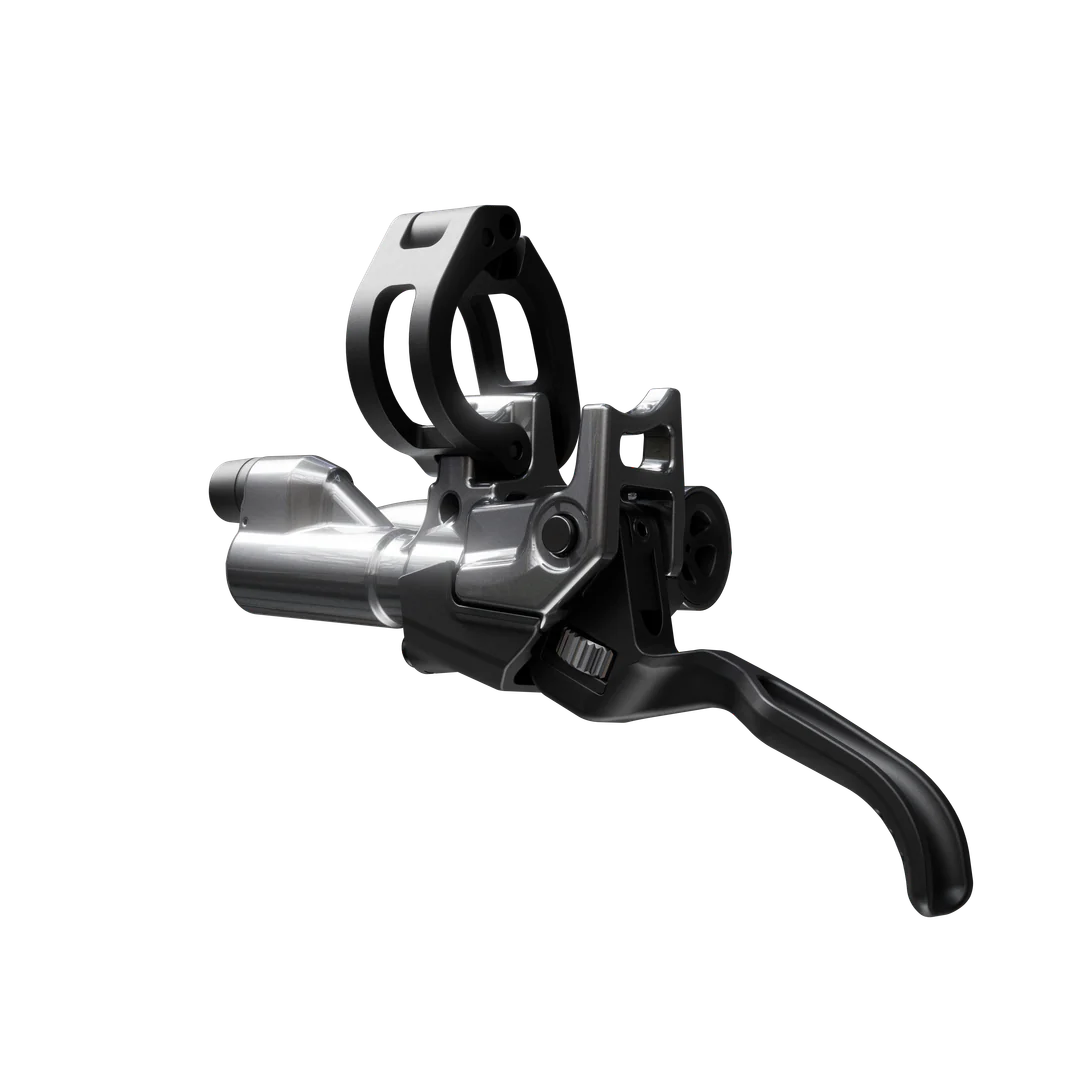 Frein Arrière SHIMANO XTR M9220/9200 XC/Trail 2 pistons - Image 4