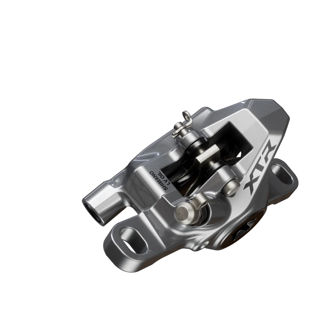Frein Arrière SHIMANO XTR M9200 XC 2 Pistons - Image 5