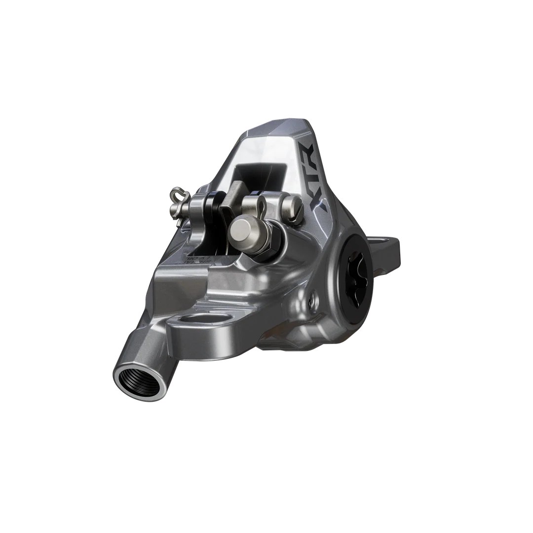 Frein Arrière SHIMANO XTR M9200 XC 2 Pistons - Image 4