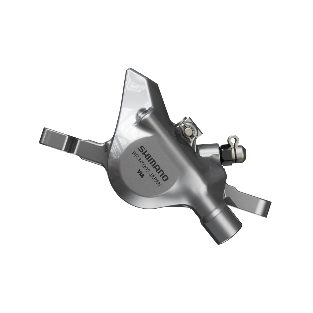 Frein Arrière SHIMANO XTR M9200 XC 2 Pistons - Image 3