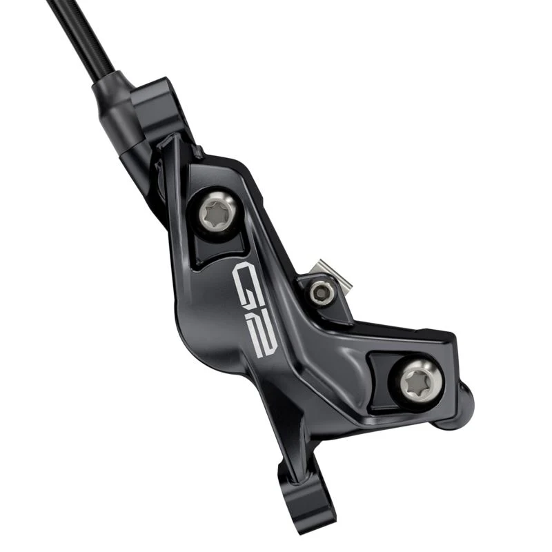 Frein Arrière SRAM G2 R Noir - Image 2
