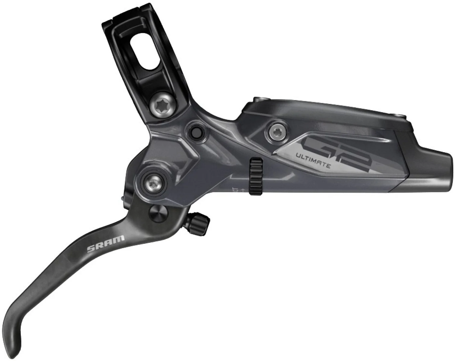 Frein Arriere SRAM G2 Ultimate A1 Gris
