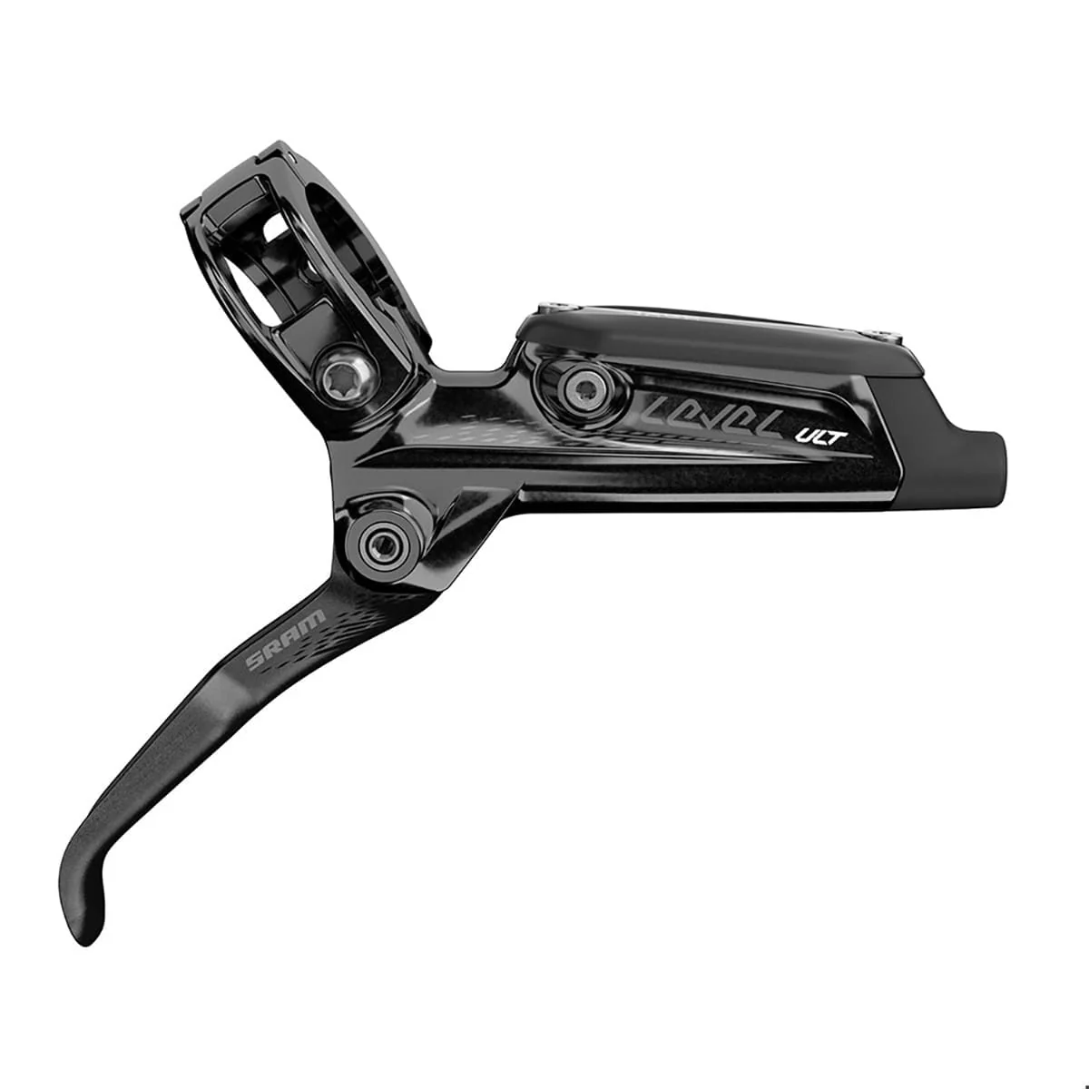 Frein Arrière SRAM LEVEL ULTIMATE B1 Noir - Image 2