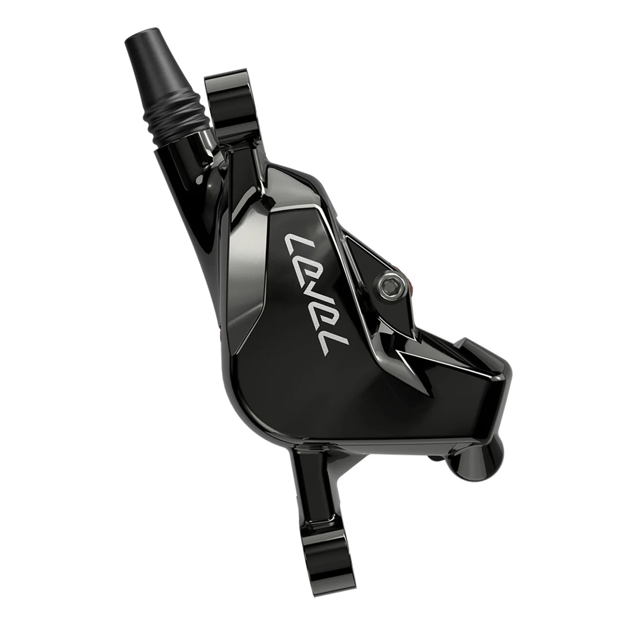 Frein Arrière SRAM LEVEL ULTIMATE STEALTH 2 pistons Noir - Image 5