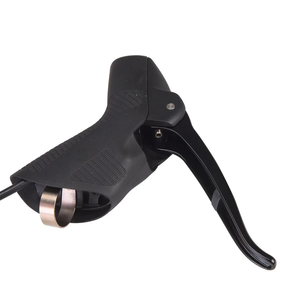 Levier Gauche et Étrier Avant SRAM APEX HRD Mono Post Mount Sans Disque - Image 3