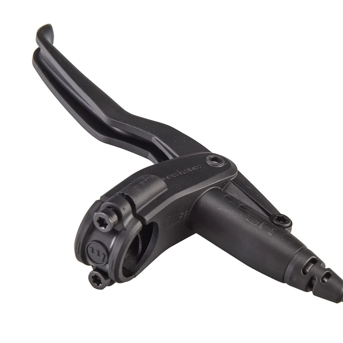 Frein Avant ou Arrière MAGURA HS11 EASY MOUNT Noir - Image 3
