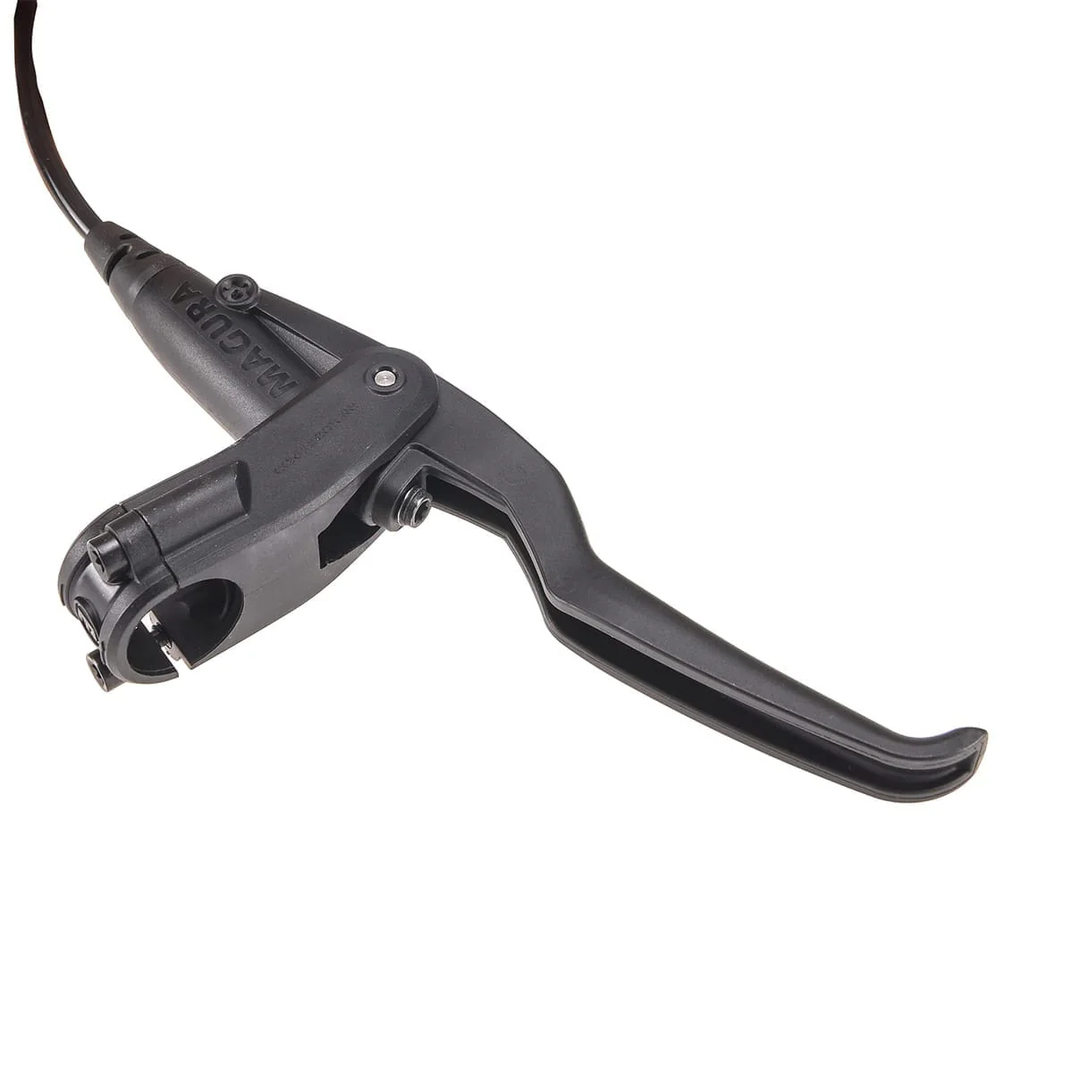 Frein Avant ou Arrière MAGURA HS11 EVO2 Noir - Image 4