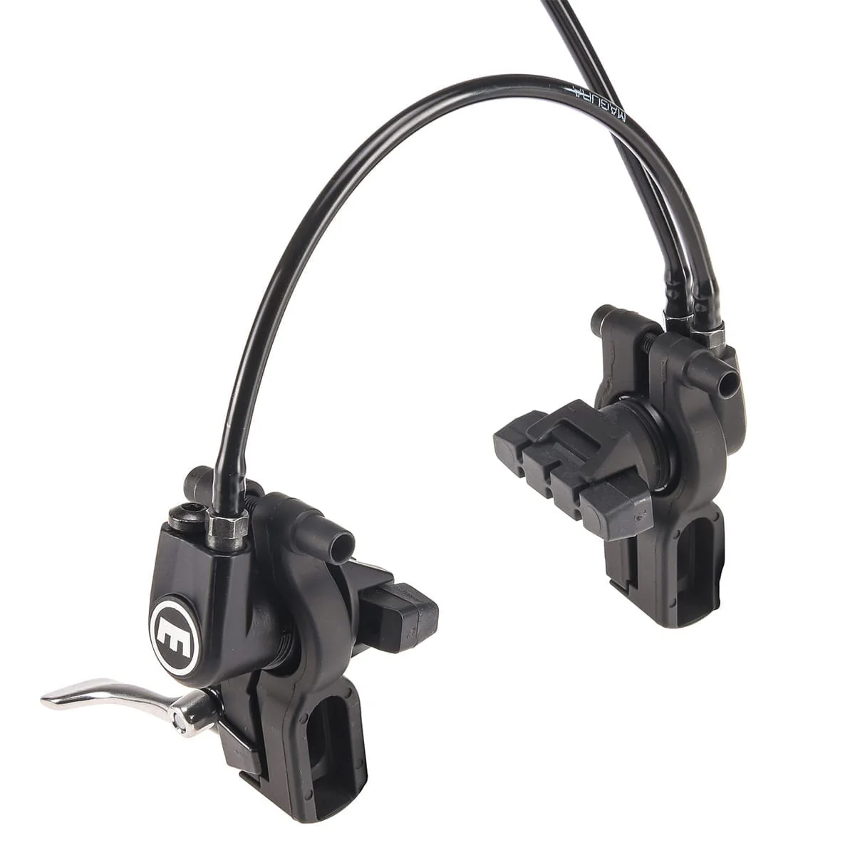 Frein Avant ou Arrière MAGURA HS11 EVO2 Noir - Image 5
