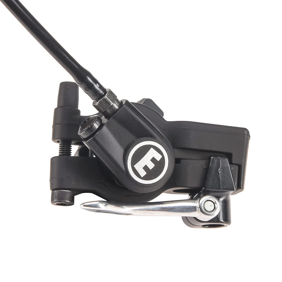 Frein Avant ou Arrière MAGURA HS11 EVO2 Noir - Image 6
