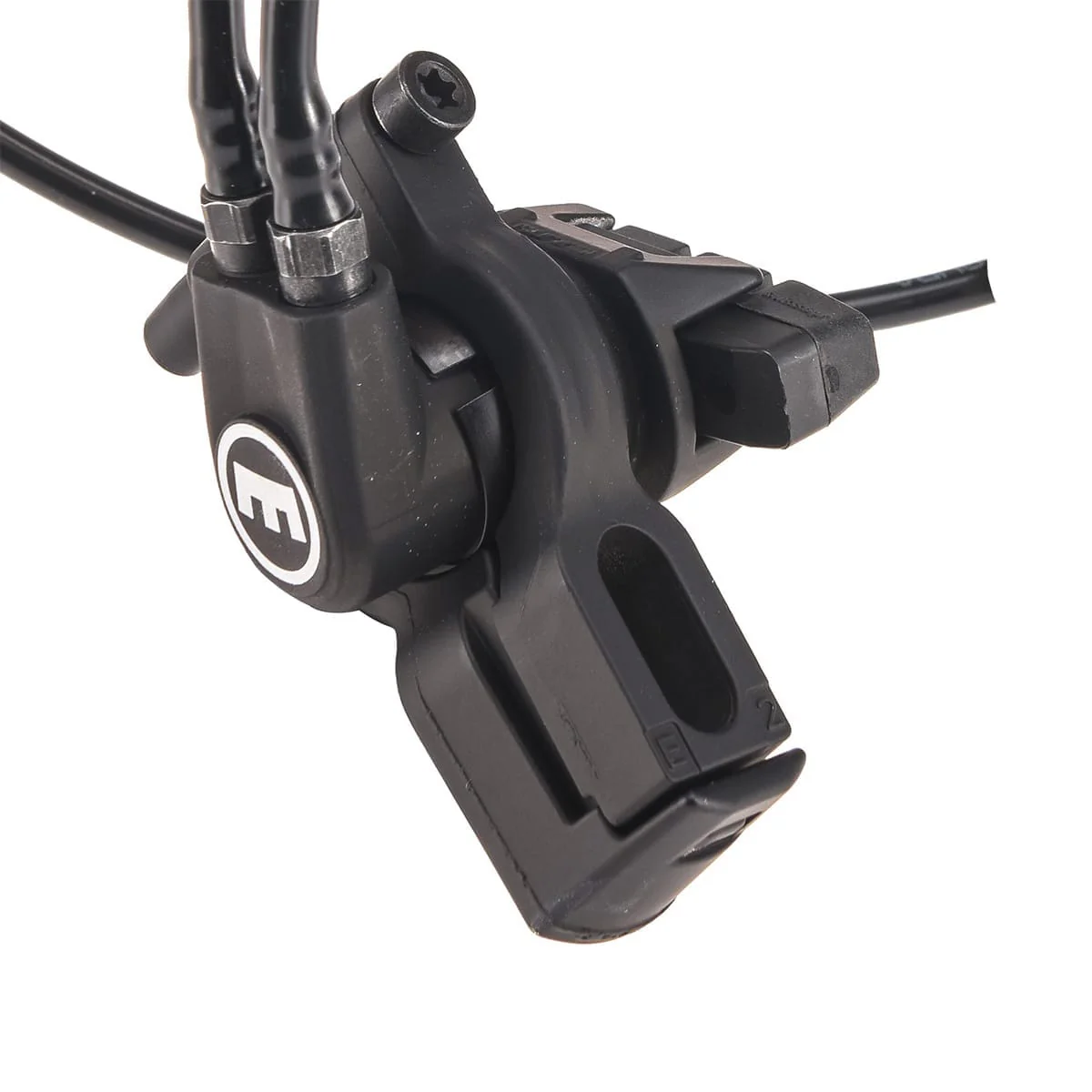 Frein Avant ou Arrière MAGURA HS11 EVO2 Noir - Image 7