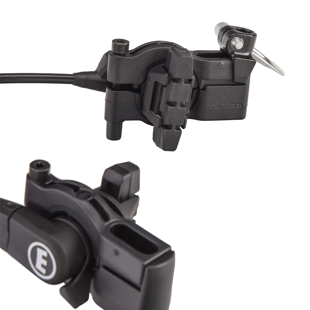 Frein Avant ou Arrière MAGURA HS22 EASY MOUNT Noir - Image 3