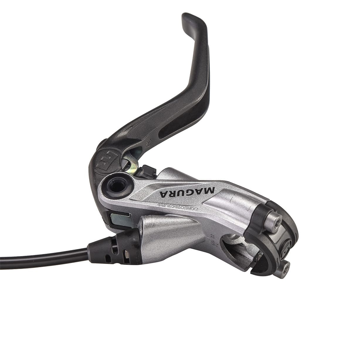 Frein Avant ou Arrière MAGURA HS33 2 Doigts Argent - Image 3