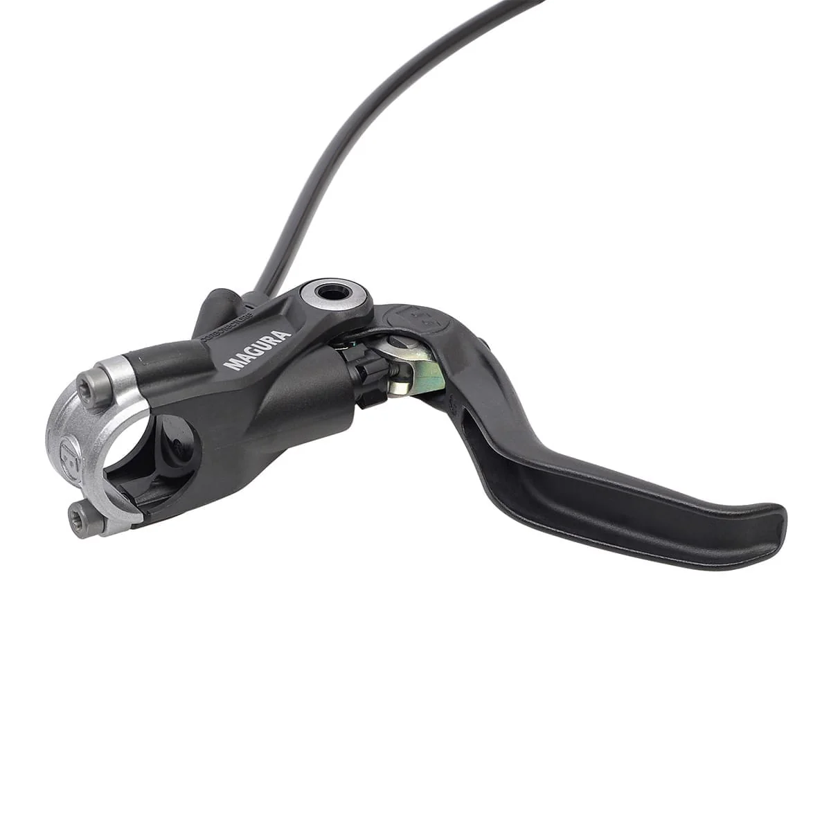 Frein Avant ou Arrière MAGURA HS33 2 Doigts Noir - Image 3