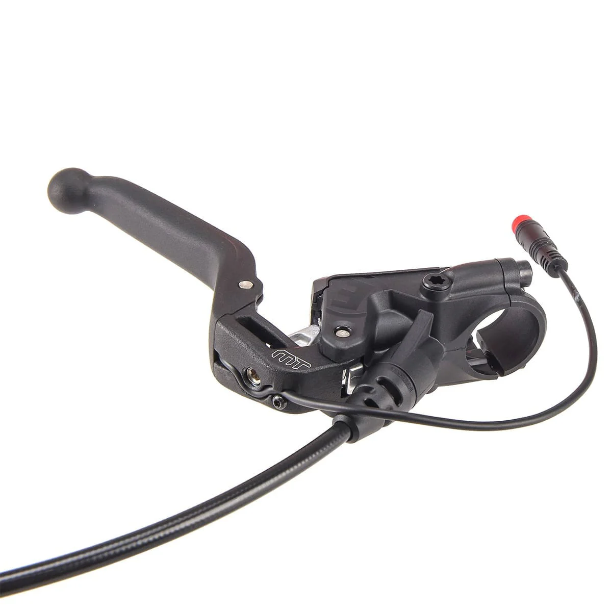 Frein Avant ou Arrière MAGURA MT5e HIGO OPENER NC Noir - Image 3